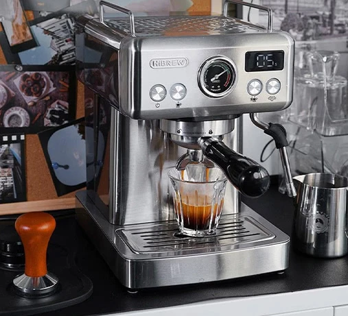 Geekbuying 健康週 - 運動與生活方式 2 Geekbuying 健康週 - 運動與生活方式 1