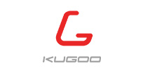 KUGOO