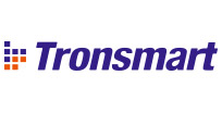 Tronsmart