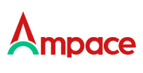 AMPACE
