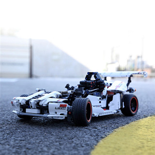 Build, rebuild & play, shop for building blocks with big discounts!