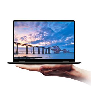 One Netbook pocket laptops, up to 30% off!