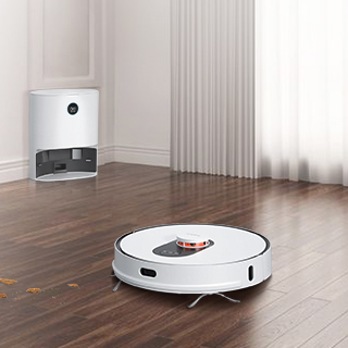 ROIDMI EVE Plus