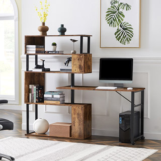 Office Furniture