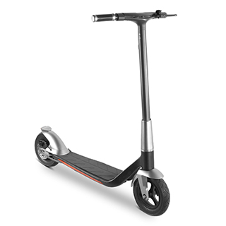 electric scooters starting at just $299.99