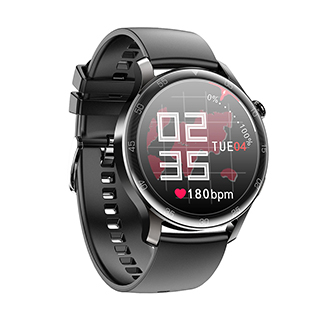SENBONO Max2 Smartwatch