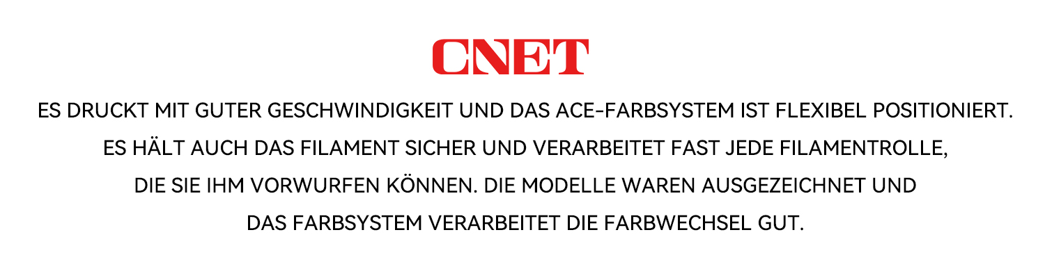 CNET