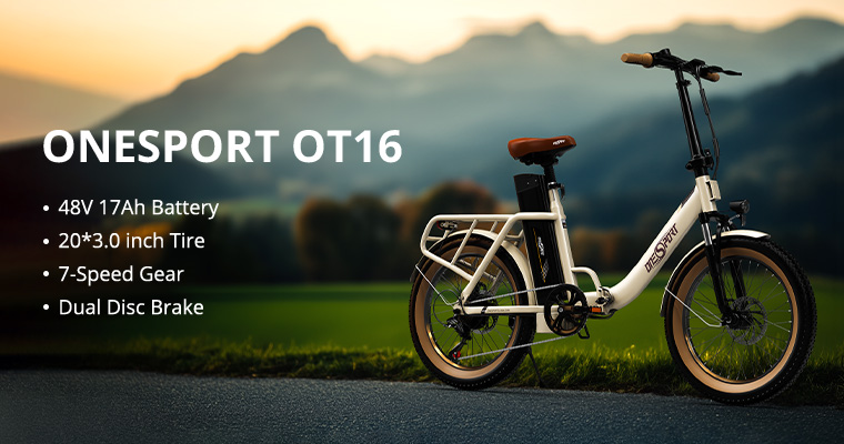 ONESPORT OT16