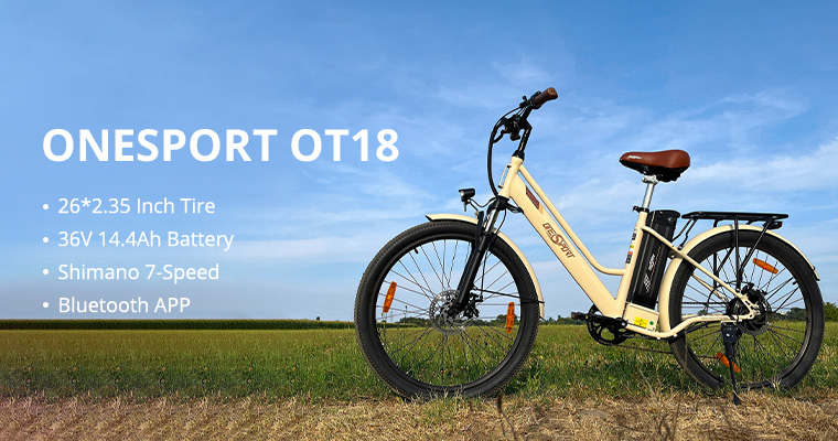 ONESPORT OT18