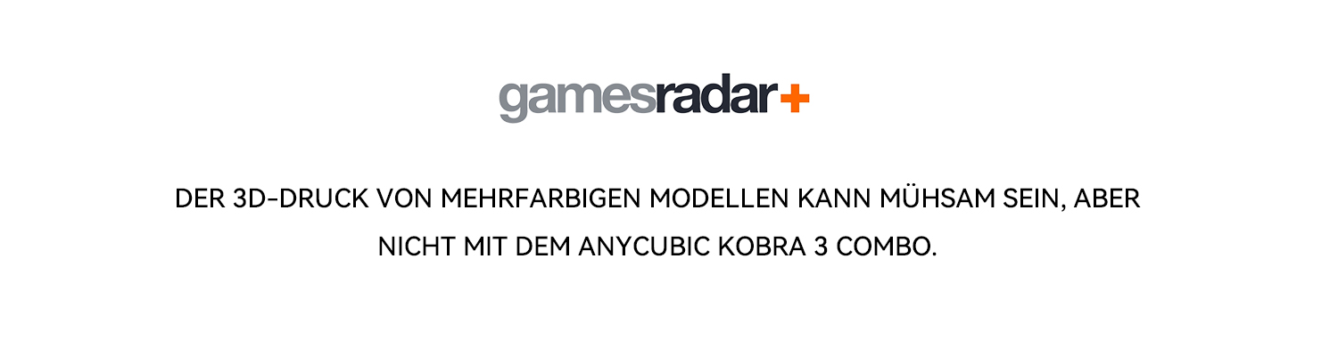 gamesradar