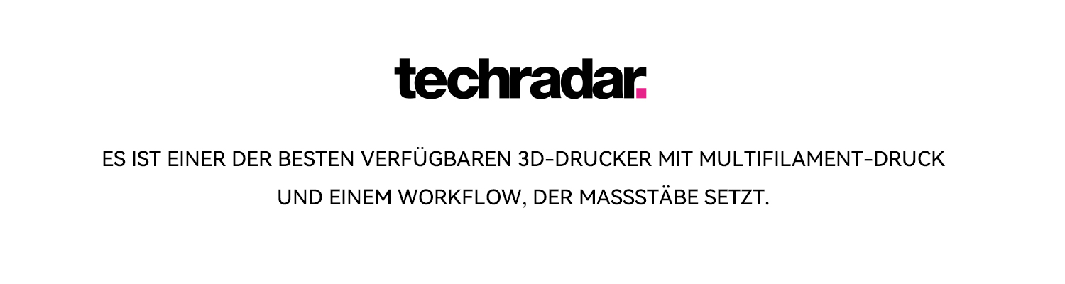 techradar