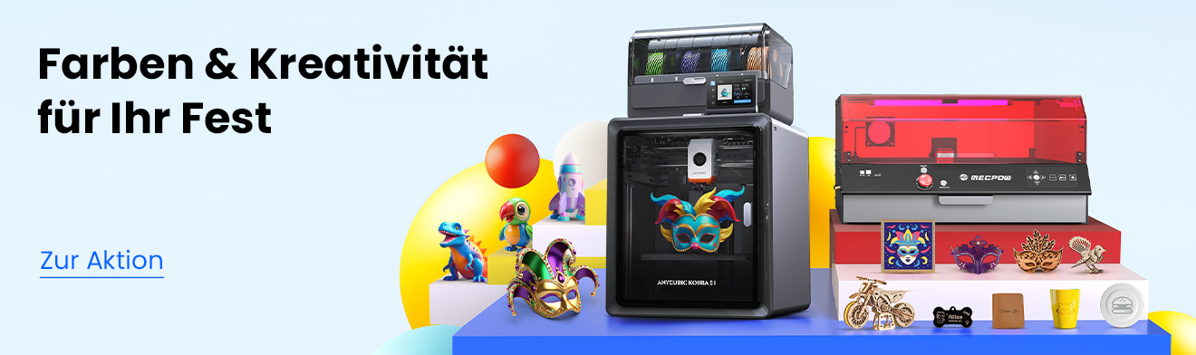 DIY-Werkzeuge Flash Sale