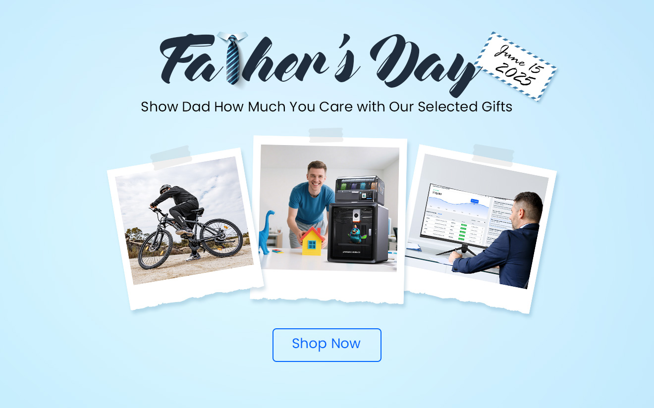 Fathers Day 2025