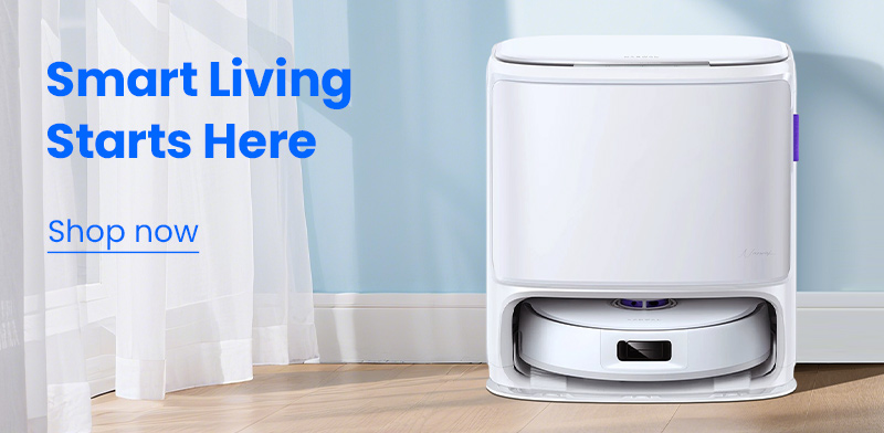 Smart Home