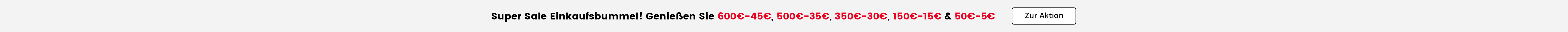 Super Sale 2025