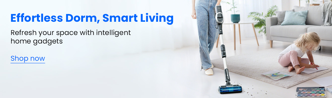Smart Home