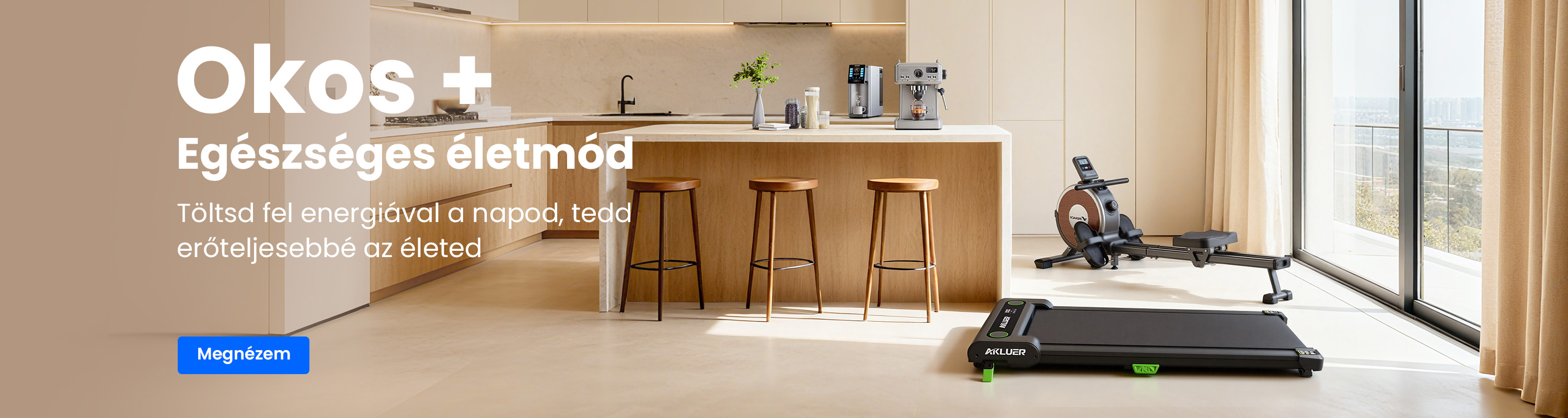 intelligens egeszseges eletmod