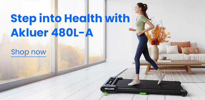 Akluer 480L-A