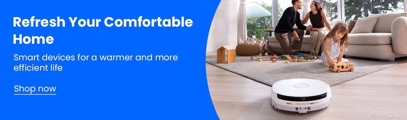 Smart Home