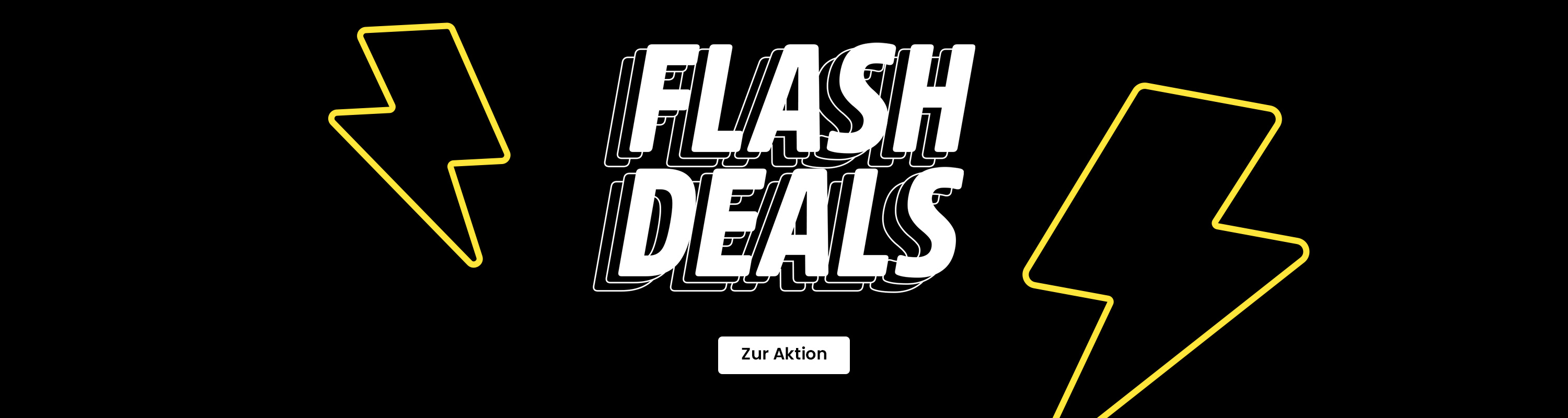 11.11 Flash Deals 2025