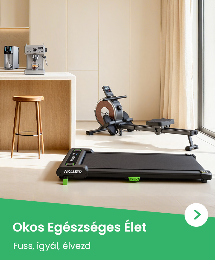 Okos Egészséges Élet