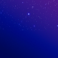 Black Friday Sale 2025