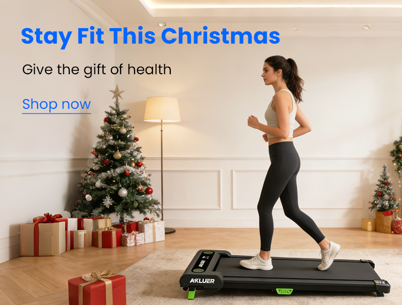 Treadmills Walking Pads