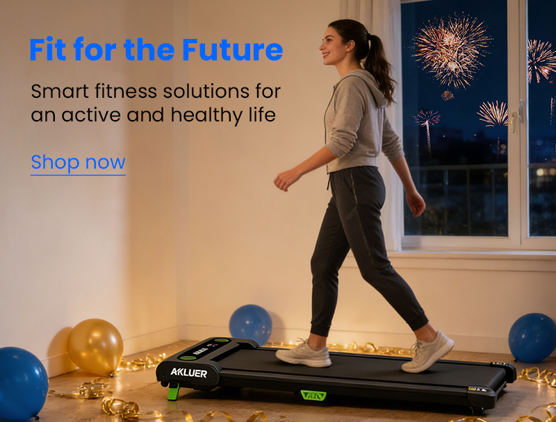 Treadmills Walking Pads