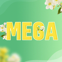 Márciusi mega akció 2026