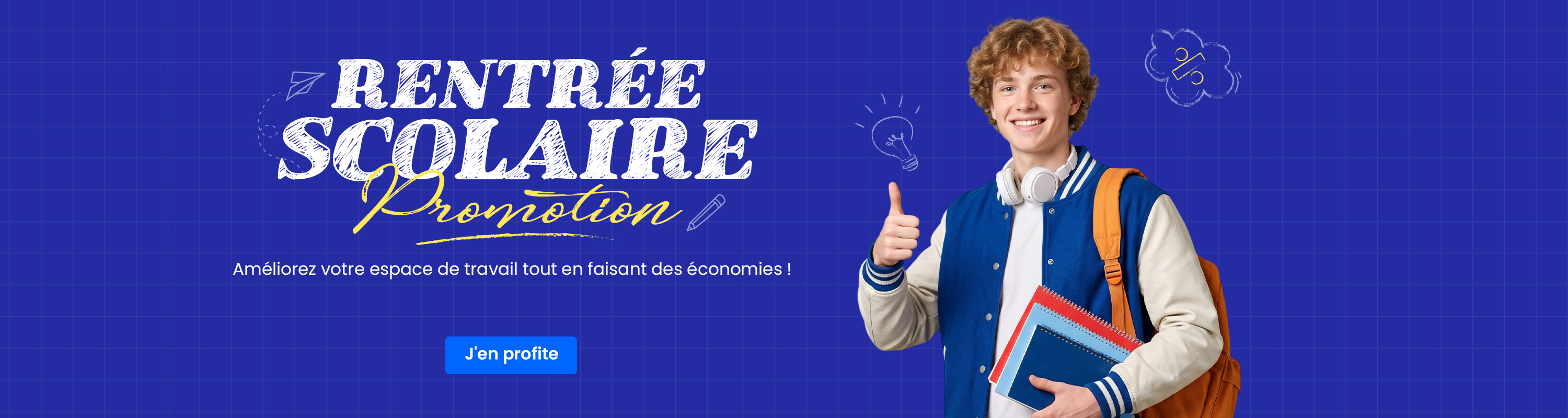 Coupons et codes promo Geekbuying - Grosse remise & remboursement
