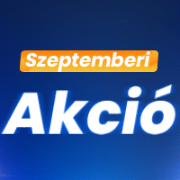 Szeptemberi akció