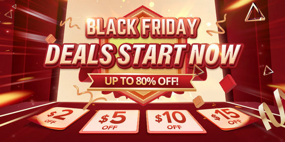 geekbuying banner