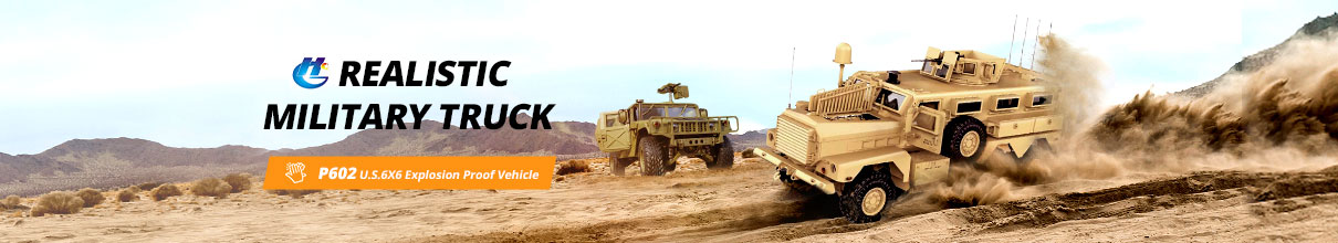 rc quadcopters for sale