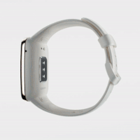 Xiaomi Mi Band 7 Pro Smart Bracelet With GPS