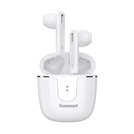 Tronsmart Onyx Ace Pro TWS Earbuds Qualcomm QCC3040 27H Playtime IPX5