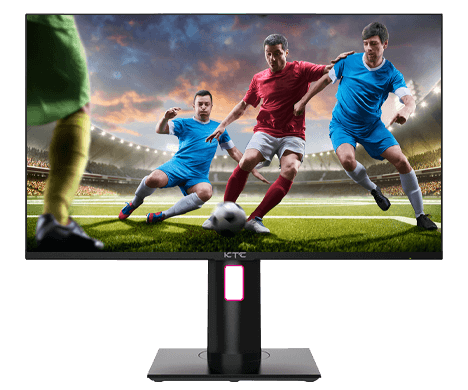 KTC Monitors the World Cup Sale - Geekbuying.com