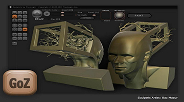 6 Best 3D Modeling Softwares to Help You Create Best STL Files