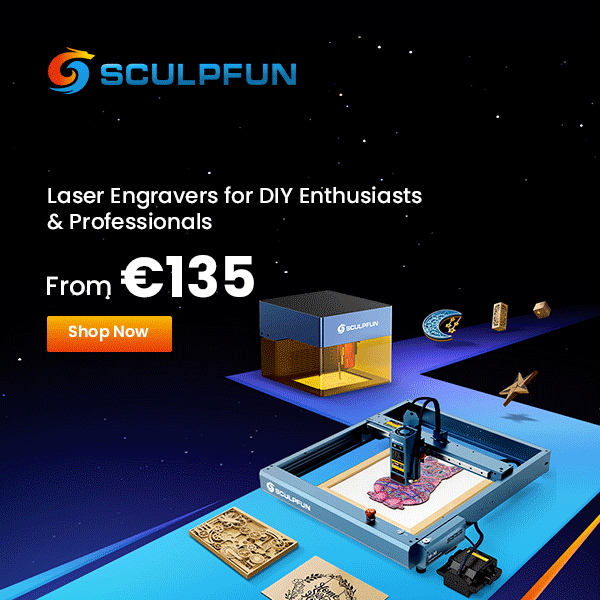 geekbuying banner