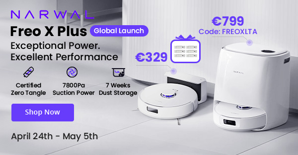 geekbuying banner
