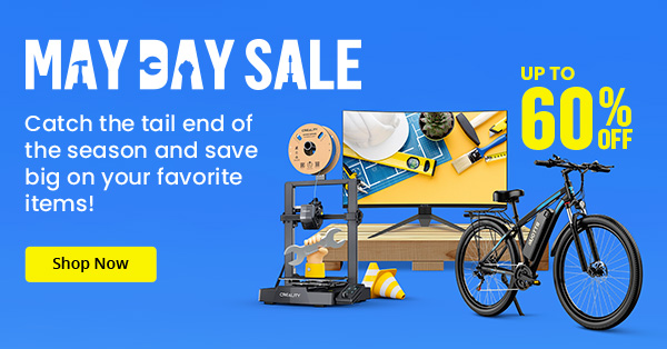 geekbuying banner