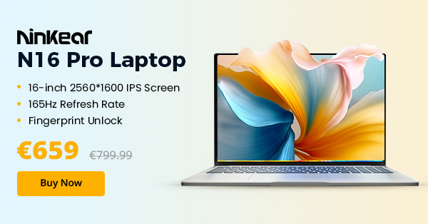 geekbuying banner