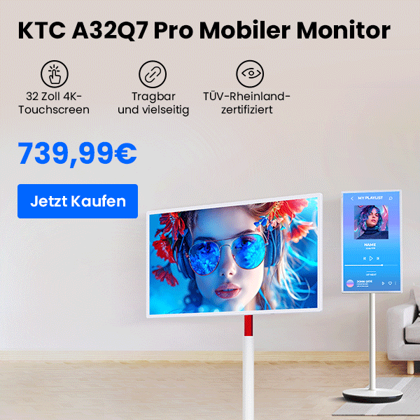 geekbuying banner