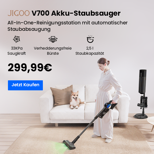 geekbuying banner