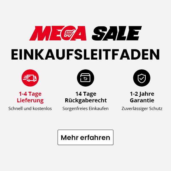 geekbuying banner