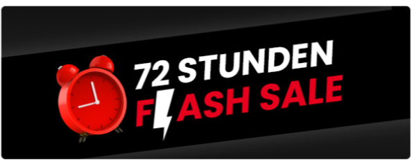 geekbuying banner