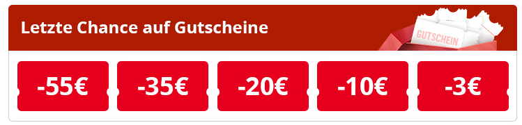 geekbuying banner