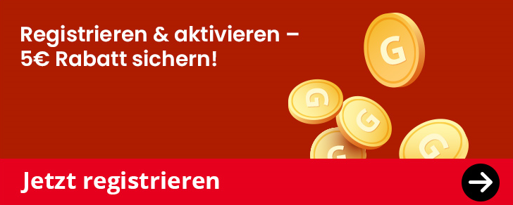 geekbuying banner