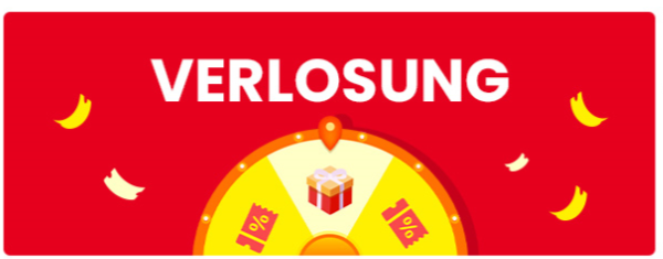 geekbuying banner