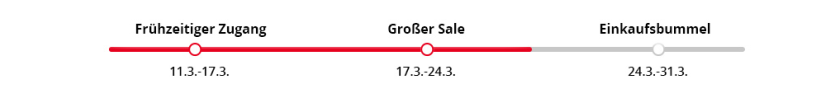 geekbuying banner