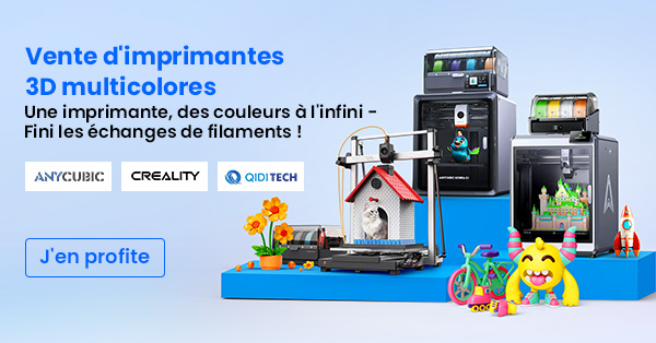 geekbuying banner